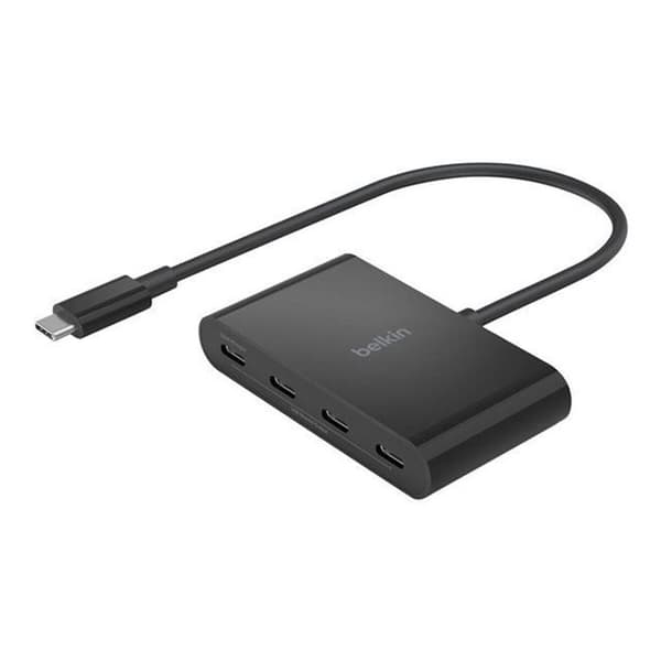 Belkin - keskitin