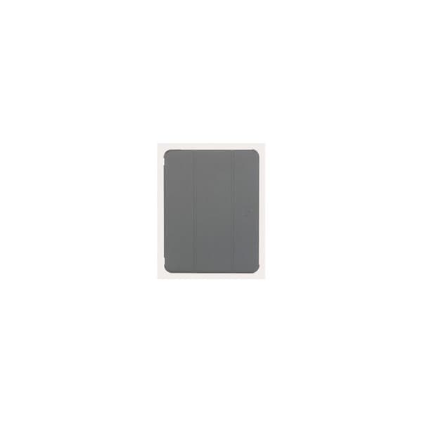 Tucano Tabletfodral iPad 10:e generationen
