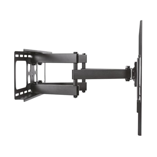 'aisens wt70tsle-027 – Eco Support for 37"-70 tv-skærm, sort farve 2535