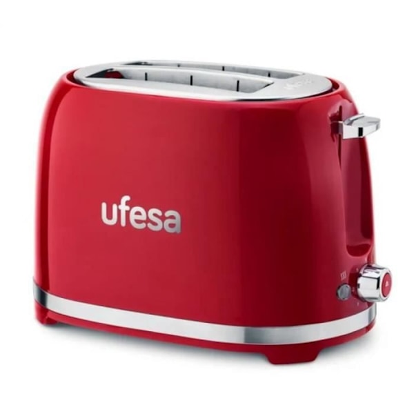UFESA CLASSIC leivänpaahdin