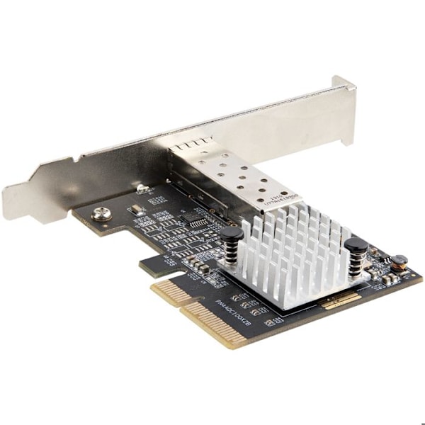 Startech PEX10GSFP netværkskort