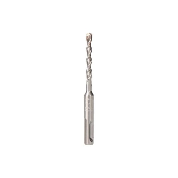 SDS Plus betongborr 10.00x210mm Koma Tools / Izar - GENERISK