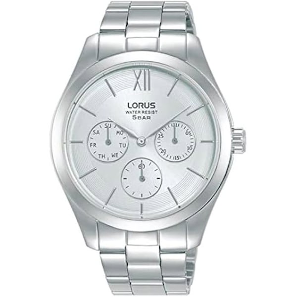 LORUS Analog RP651DX9
