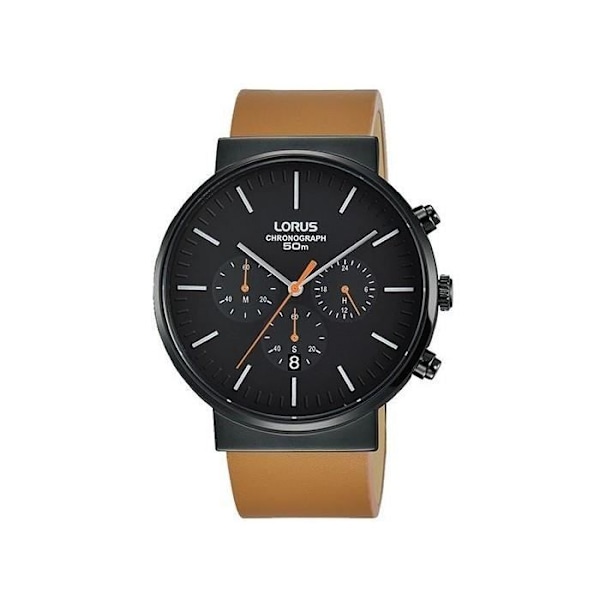 Montres RT379GX9