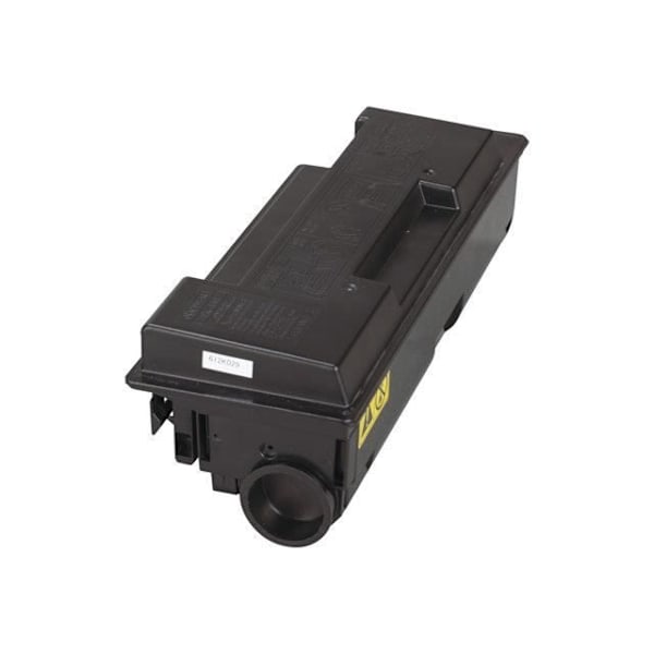 Kyocera TK-310 tonerpatron - Sort - Laser - 12000 sider