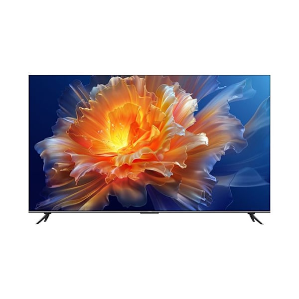 Xiaomi TV Max 85 (2025) Grå