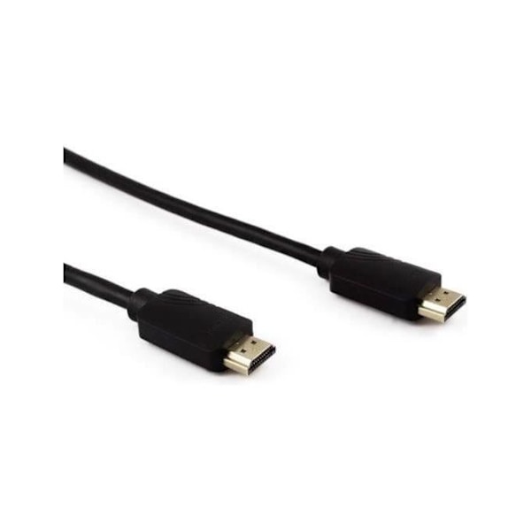 HDMI-kabel 1 4 2 m
