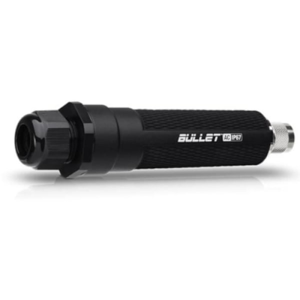 Bullet AC IP67
