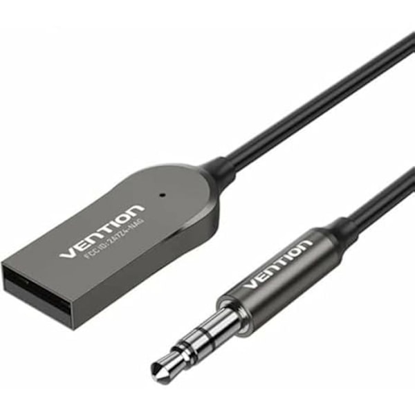 VENTION NAGHG Bluetooth Audio Transceiver - Trådlös