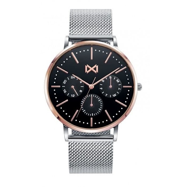 Montres HM7123-57