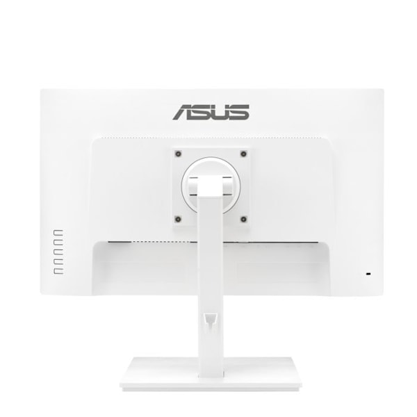 ASUS VA24EQSB-W - LED-skærm -
