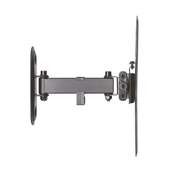 'aisens wt42tse-007 – Eco Support til 23"-42 tv-skærm, sort farve 2540