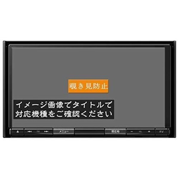 HYPER HD-GD1000-EU USB 3.2 GEN 1 TELAKKAUS (3.1 GEN 1) TYYPPI-C