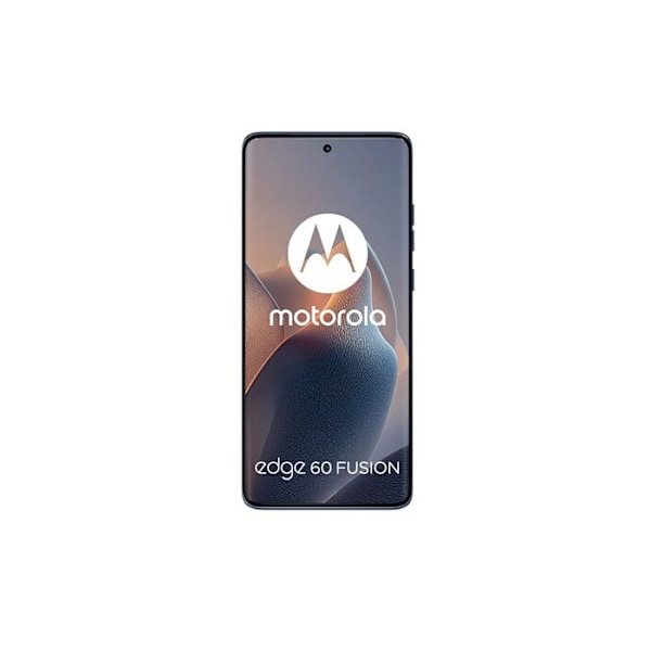 Smartphone Motorola Edge 60 fusion 8 256 Slipstream