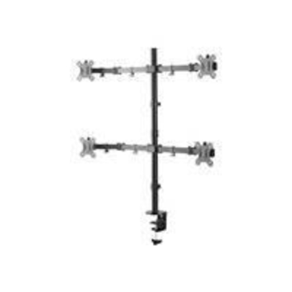 Neomounts FPMA-D550D4 pidike