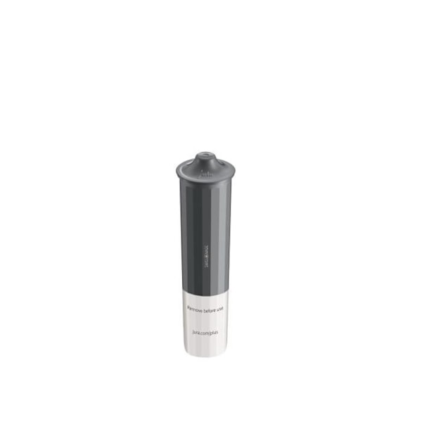 Vattenfilter JURA Claris Smart+ 3 delar