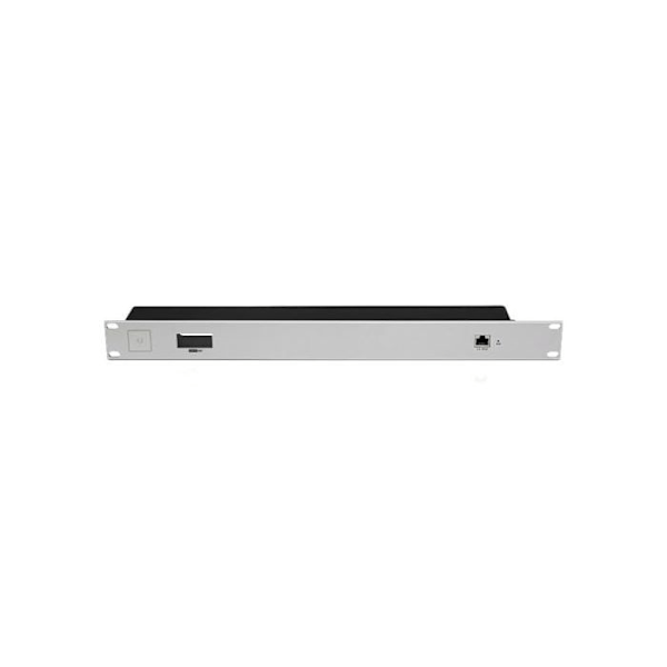 Cloud Key G2 Rack Mount Kit