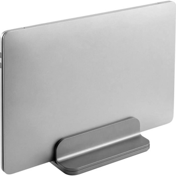 Neomounts fra Newstar NSLS300 Laptop Stand Grå