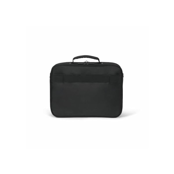 DICOTA Eco Multi Core - tas