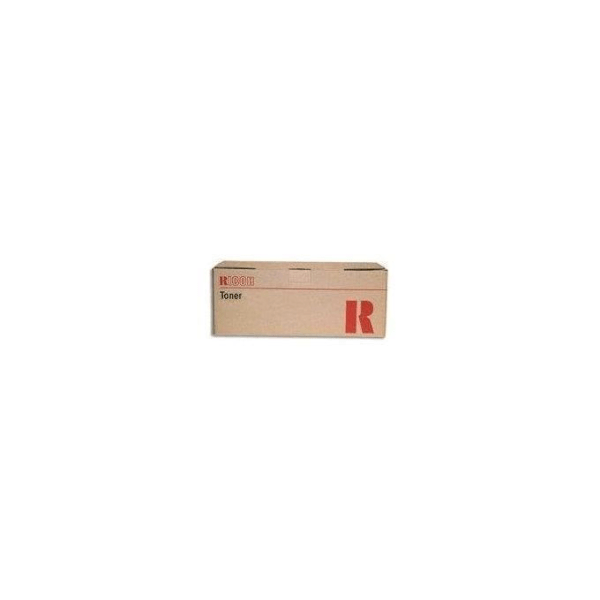 Skrivare - Ricoh - 408317 - Hög kvalitet - Kompakt - Pålitlig