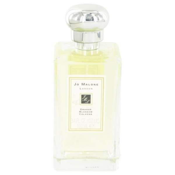 Jo Malone Orange Blossom 100 ml - Kolonkvaporisaattori (Avattu unisex) Naisille