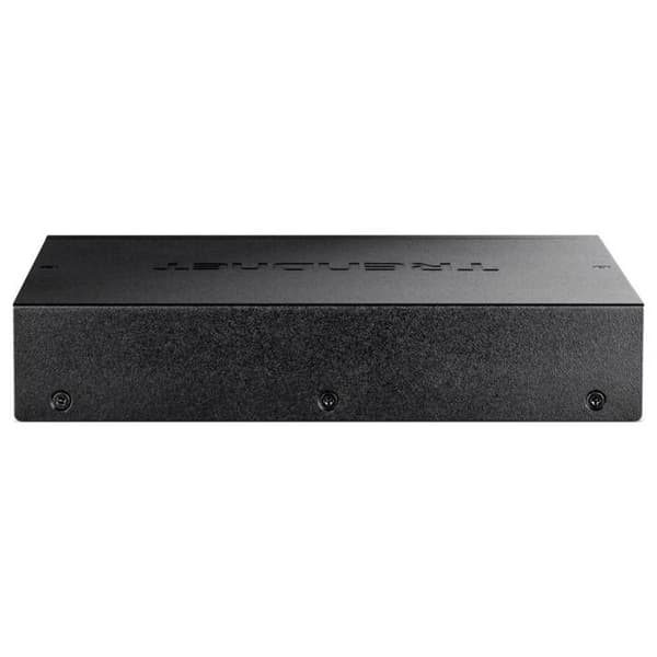 Switch Trendnet TEG-S750
