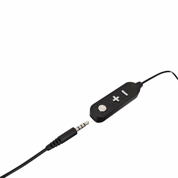 CAUSB-A V7 Jack lydadapter