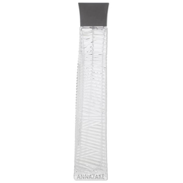Eau de Parfum - ANNAYAKE - Hänelle - Kukka - 100 ml