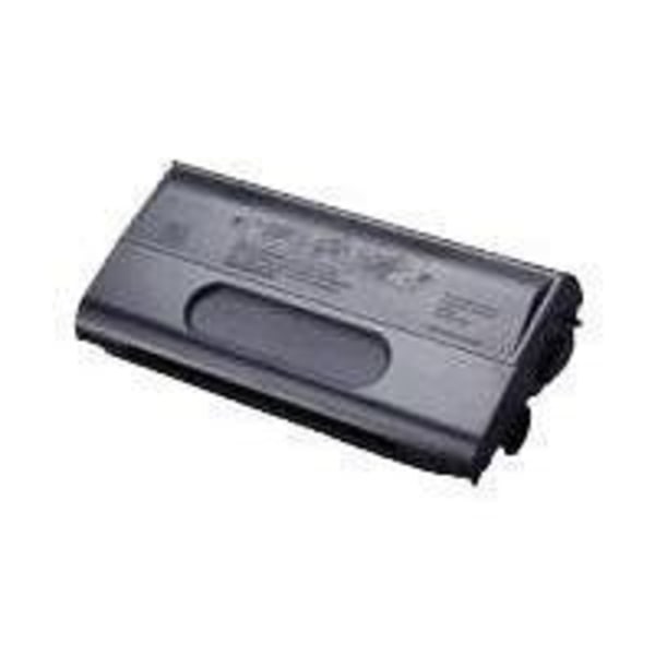 Epson tonerpatron C13S051016
