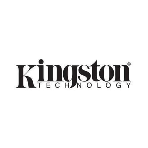 KINGSTON 32GB DDR4-3200MHz Reg