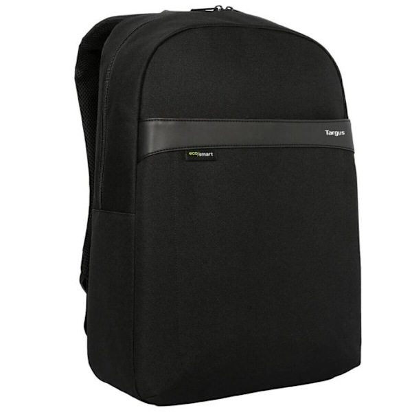 TARGUS 15,6p GeoLite EcoSmart Essential-ryggsäck