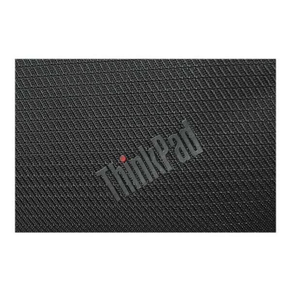 Lenovo ThinkPad Essential Top