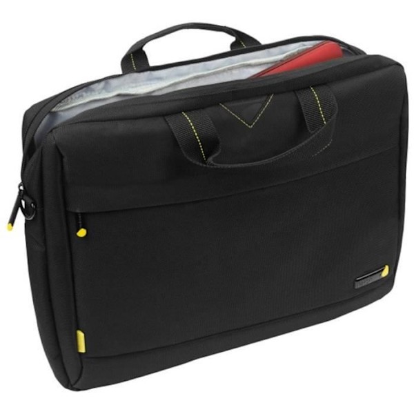 TECHAIR moderne blød computertaske Plus 14,1''