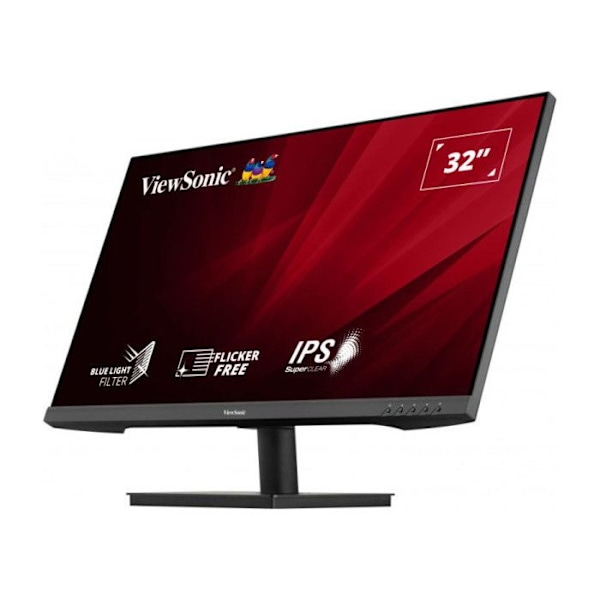 PC-skærm VA3209-MH