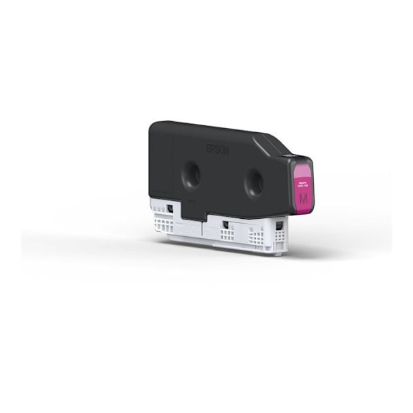 EPSON WFE AM-C550 MAGENTA INK