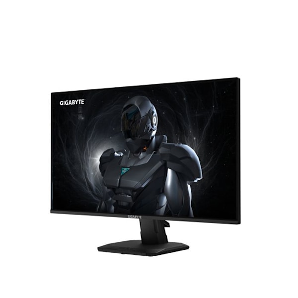 Gigabyte GS25F2 Gaming Skærm 2
