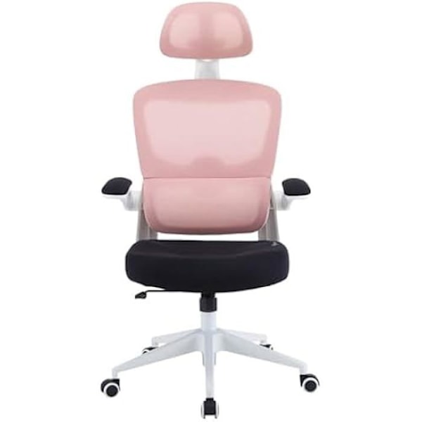 Woxter pelituoli GM26-109 mångfärgad