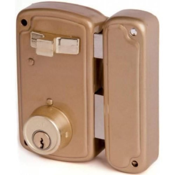 BLOCK 4056A HB070D UCEM