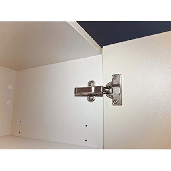 Träskruv - CELO - Velox B - 3,5 x 30 mm - Förzinkat stål - Slipad spets