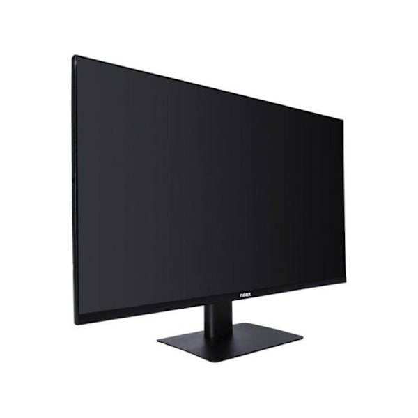 Nilox Monitor Gaming NXM27FHD112 27" IPS Full HD 100 Hz til PC