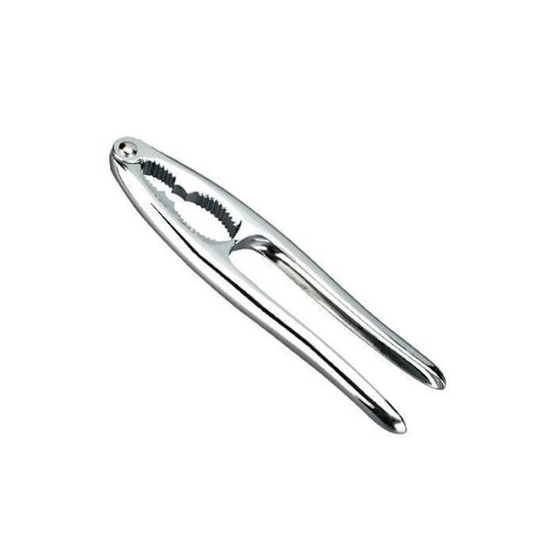Tescoma 420202, 150mm