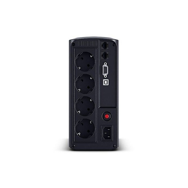 CyberPower VP700ELCD