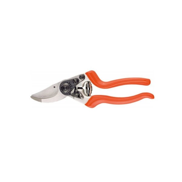 STOCKER Scissor Profi 22 puutarhan oksasakset - STOCKER merkki Röd