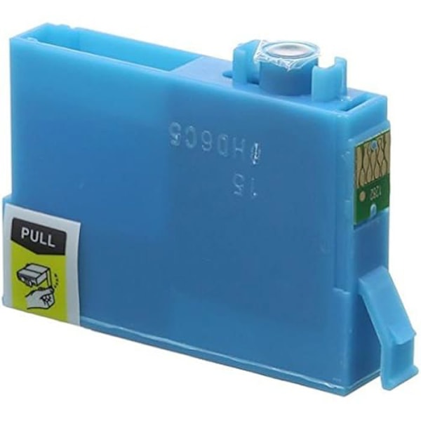 Actis-KE-Stylus S22 1282/SX420/SX425 Mustekasetti