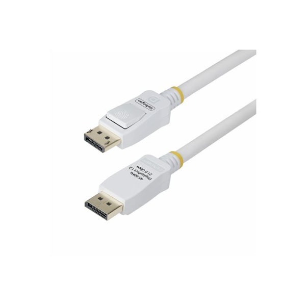 STARTECH Produktmodel: 6 Vit