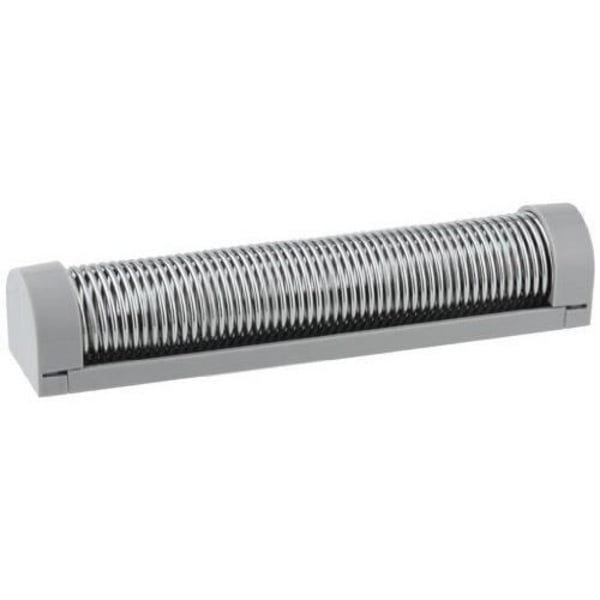 Fackelmann 43168 Adhesive eller Viâ € ¦ Knivhållare