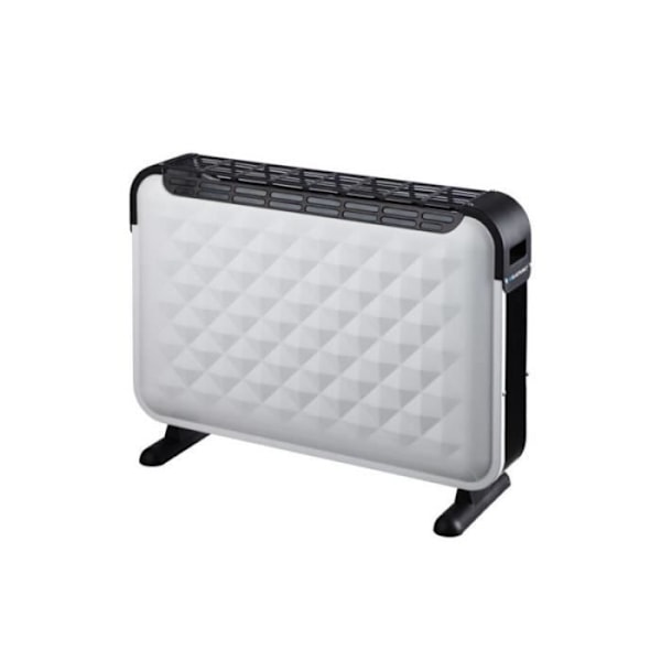 Blaupunkt - HCO301