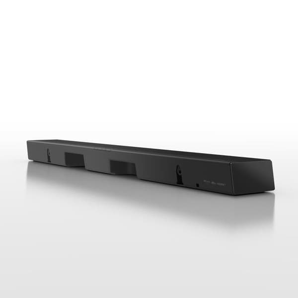 Panasonic SC-HTB490EGK Musta soundbar