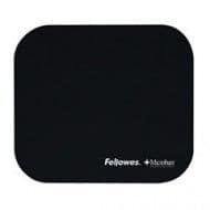 Fellowes - 5933907 - Kumihiirimatto…