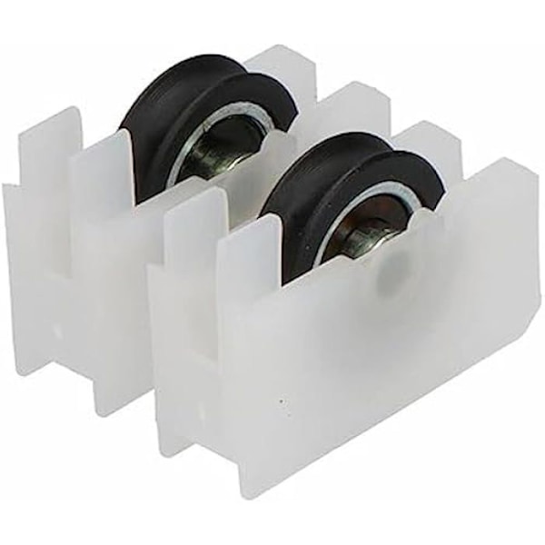 Lager - EDM - Flerfärgad - Mått 3x10x6 cm - Kvalitet till bästa pris